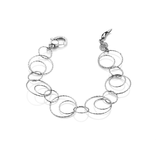 Bracciale Bolle 09307