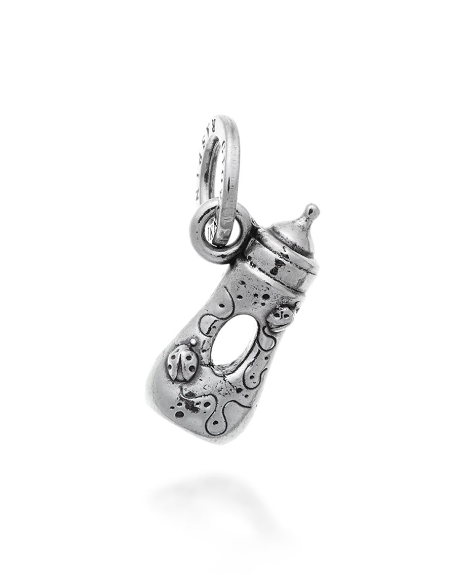 Charm Biberon 09998