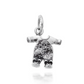 Charm Tutina Baby 09993