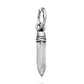 Charm Matita 09865