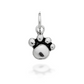 Charm Zampa 09848