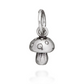 Charm Funghetto 09661
