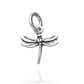 Charm Libellula 09523