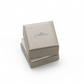 Anello Solitario con Diamante LID3222X