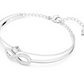 Pulsera Rígida Infinito 5520584