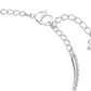 Pulsera Rígida Infinito 5520584