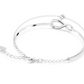 Pulsera Rígida Infinito 5520584