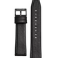 Orologio Uomo Smartwatch Digitale Cinturino in Silicone 50034/1