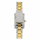 Reloj Mujer Acero y Oro LTP-1234PSG-7AEG