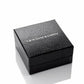 Bracciale Jess 07613