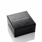 Cuello redondo margaritas 07544 