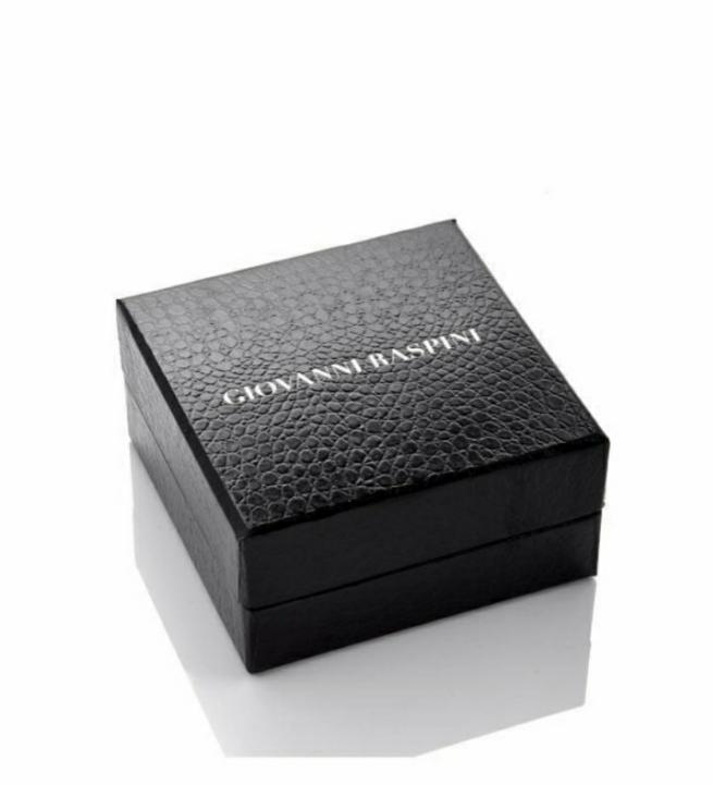 Cuello redondo margaritas 07544 