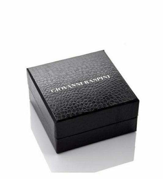 Cuello redondo margaritas 07544 