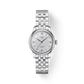 Orologio Donna Automatico Le Locle In Acciaio T0062071103800