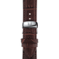 Orologio Uomo Tradition T0636101603700