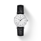 Orologio Donna Everytime Small T1092101603200