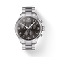 Reloj Hombre Chrono Xl Clásico T1166171105701
