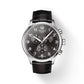 Reloj Hombre Chrono XL Clásico T1166171605700