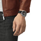 Reloj Hombre Chrono XL Clásico T1166171605700
