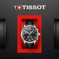 Reloj Hombre Chrono XL Clásico T1166171605700