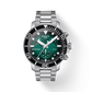 Orologio Uomo Seastar 1000 Cronografo T1204171109101