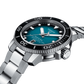 Orologio Uomo Seastar 2000 Professional Powermatic 80 T1206071104100