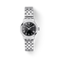 Orologio Donna Classic Dream In Acciaio E Nero T1292101105300