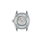 Orologio Donna T-My Lady Con Diamanti T1320071111600