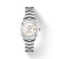 Orologio Donna T-My Lady Con Diamanti T1320071111600
