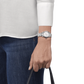 Orologio Donna T-My Lady Con Diamanti T1320071111600