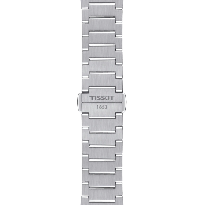 Reloj prx 35mm T1372101103100
