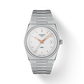 Orologio Uomo PRX T1374101103100