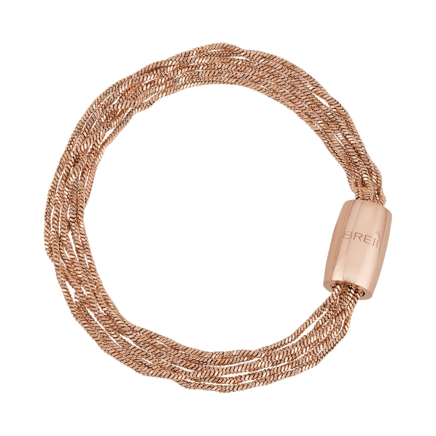 Bracciale Small Ray Of Light Magnetica  TJ2982