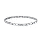 Bracciale Uomo Carve TJ2987