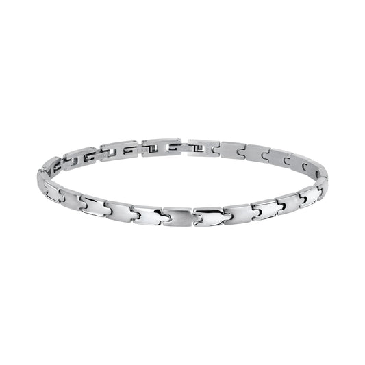 Bracciale Uomo Carve TJ2987