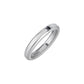 Anello Uomo Y Cubic Zirconia TJ3111