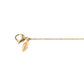 Pulsera Ojo Dorado Colección My Lucky TJ3180