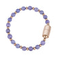 Bracciale Small Neptune Magnetica System Glicine TJ3196