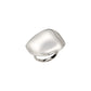 Anello B Whisper TJ3243