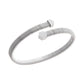 Bracciale Gleam Silver TJ3294