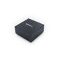 Bracciale Uomo Bridge Pelle Marrone TJ3098