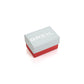 Bracciale B&Me Rigido Dorato TJ3335