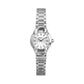 Orologio Donna Solo Tempo New One Silver 24mm TW1856