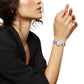Orologio Donna Solo Tempo New One Silver 24mm TW1856