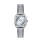 Orologio Donna Petit Charme Acciaio TW1894