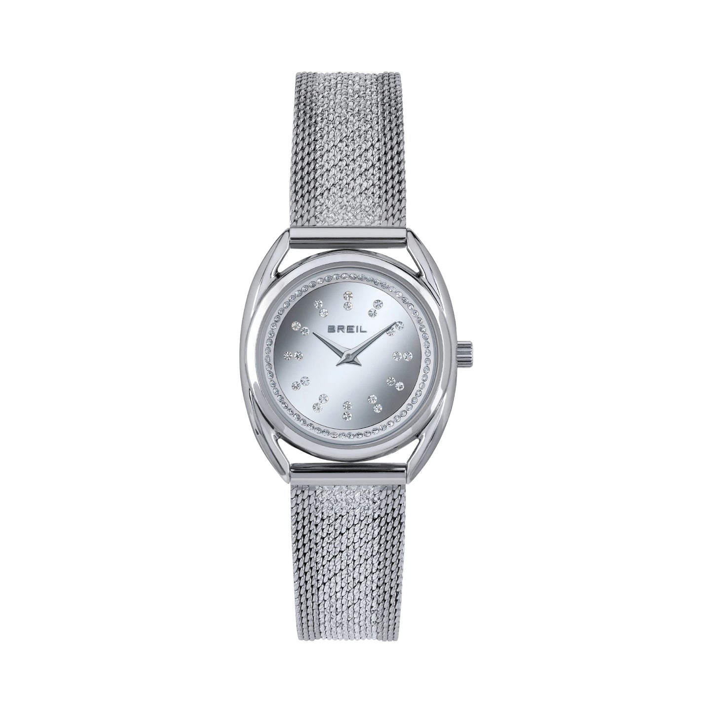 Petit Charme acero TW1894 Watch de Women es