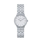 Orologio Donna Blunt 2H Lady 30mm TW1900