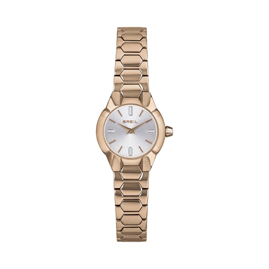 Reloj para mujer New One 2h Lady 24mm TW1915