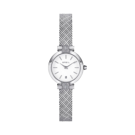 Reloj Soul 2H Lady 25mm TW1916 para mujer