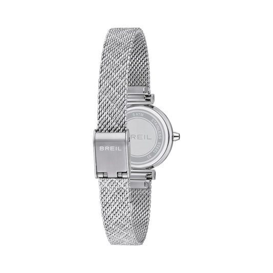 Reloj Soul 2H Lady 25mm TW1916 para mujer